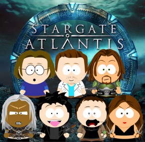 stargate_atlantis_characters_by_studioakari.jpg